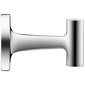 Duravit handdukskrok Starck T.