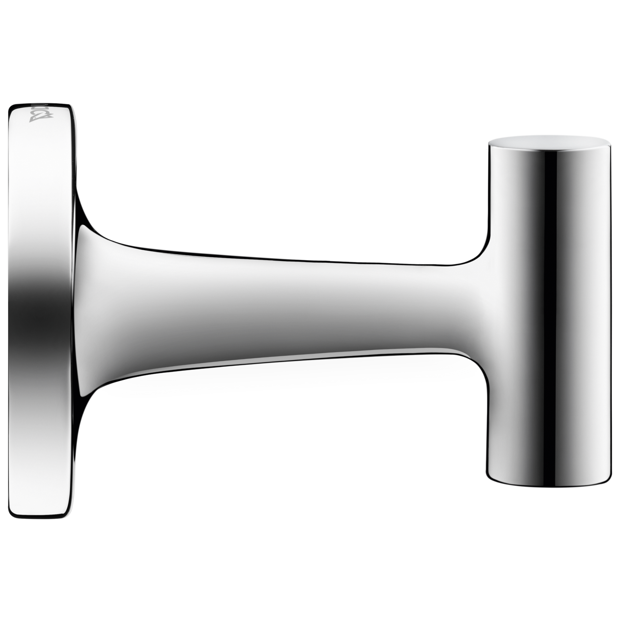 Duravit handdukskrok Starck T.