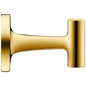 Duravit handdukskrok Starck T.