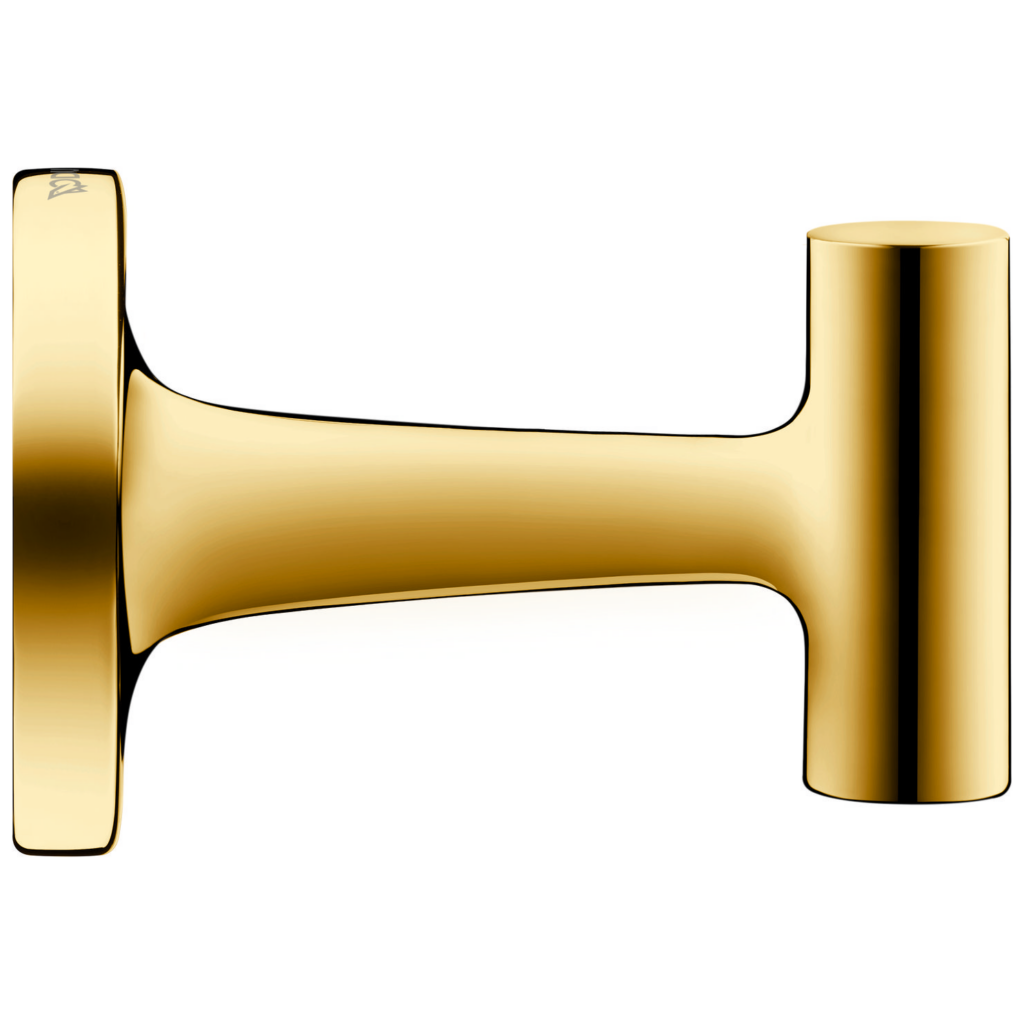 Duravit handdukskrok Starck T.