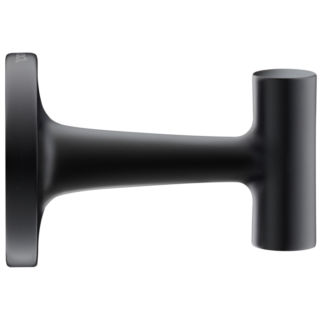 Duravit handdukskrok Starck T.