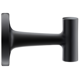 Duravit handdukskrok Starck T.