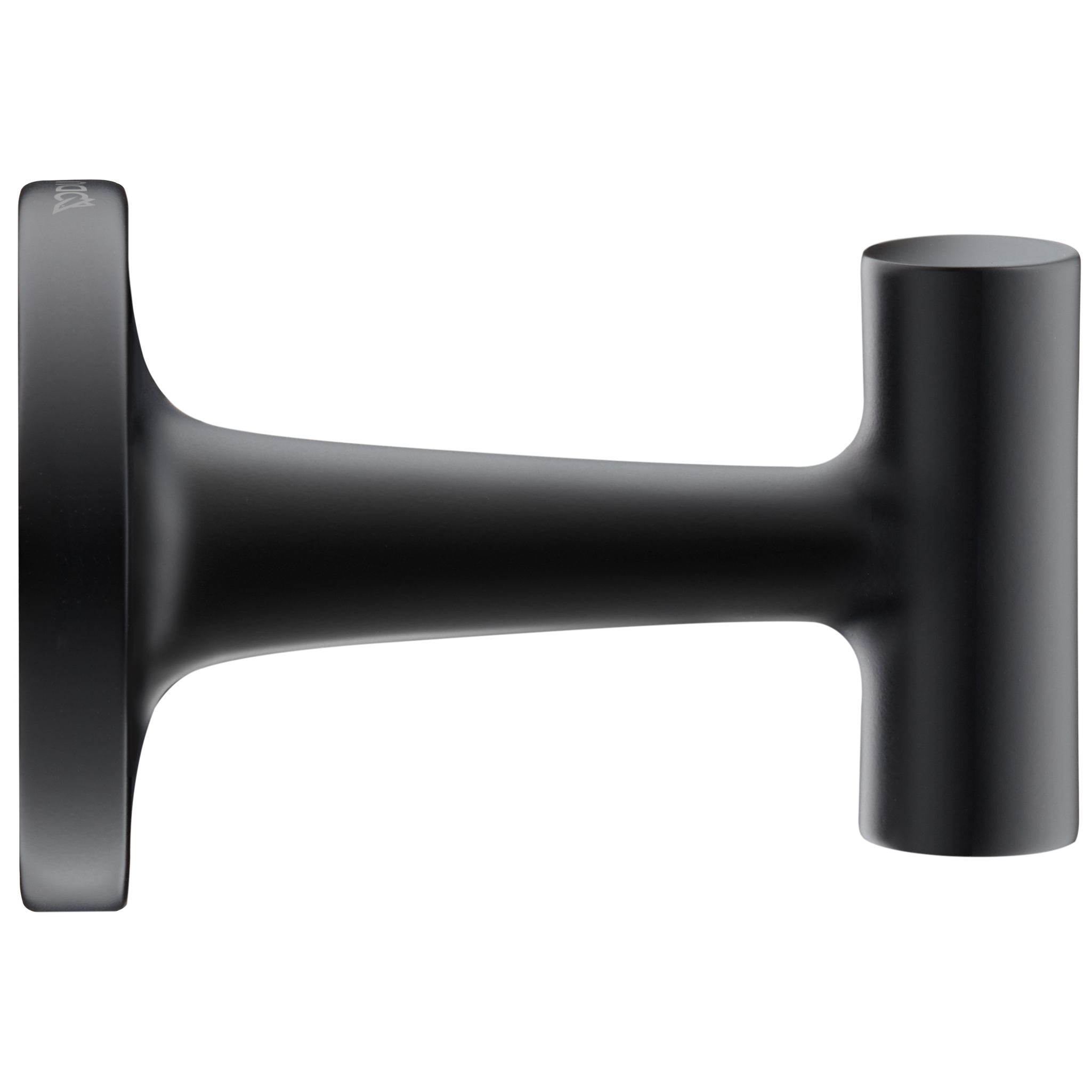 Duravit handdukskrok Starck T.