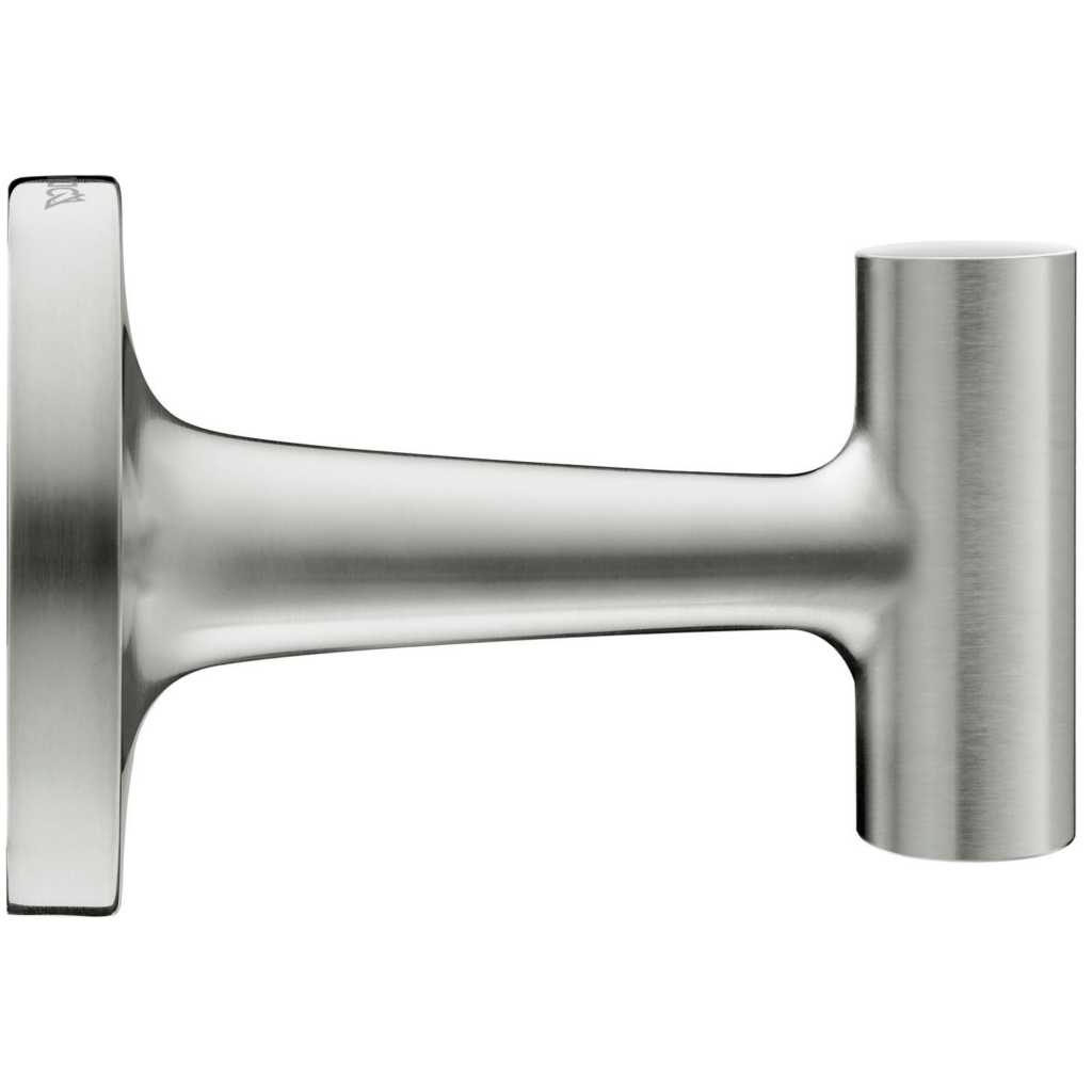 Duravit handdukskrok Starck T.