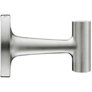 Duravit handdukskrok Starck T.