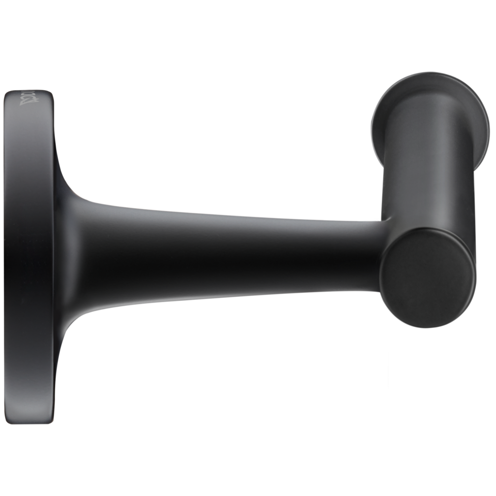 Duravit toalettpappershållare Starck T.