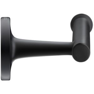 Duravit toalettpappershållare Starck T.