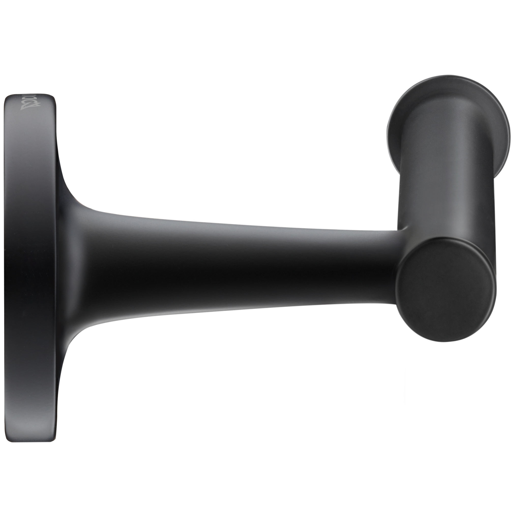 Duravit toalettpappershållare Starck T.