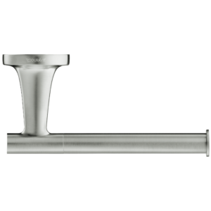 Duravit toalettpappershållare Starck T.