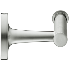 Duravit toalettpappershållare Starck T.