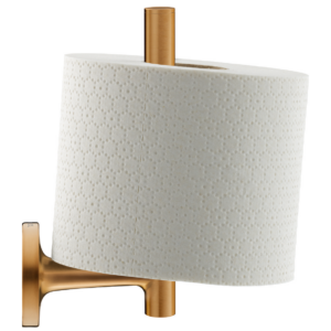 Duravit reservpappershållare Starck T