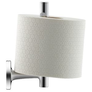 Duravit reservpappershållare Starck T