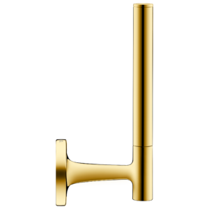 Duravit reservpappershållare Starck T