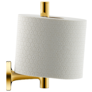 Duravit reservpappershållare Starck T