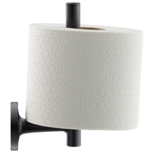Duravit reservpappershållare Starck T