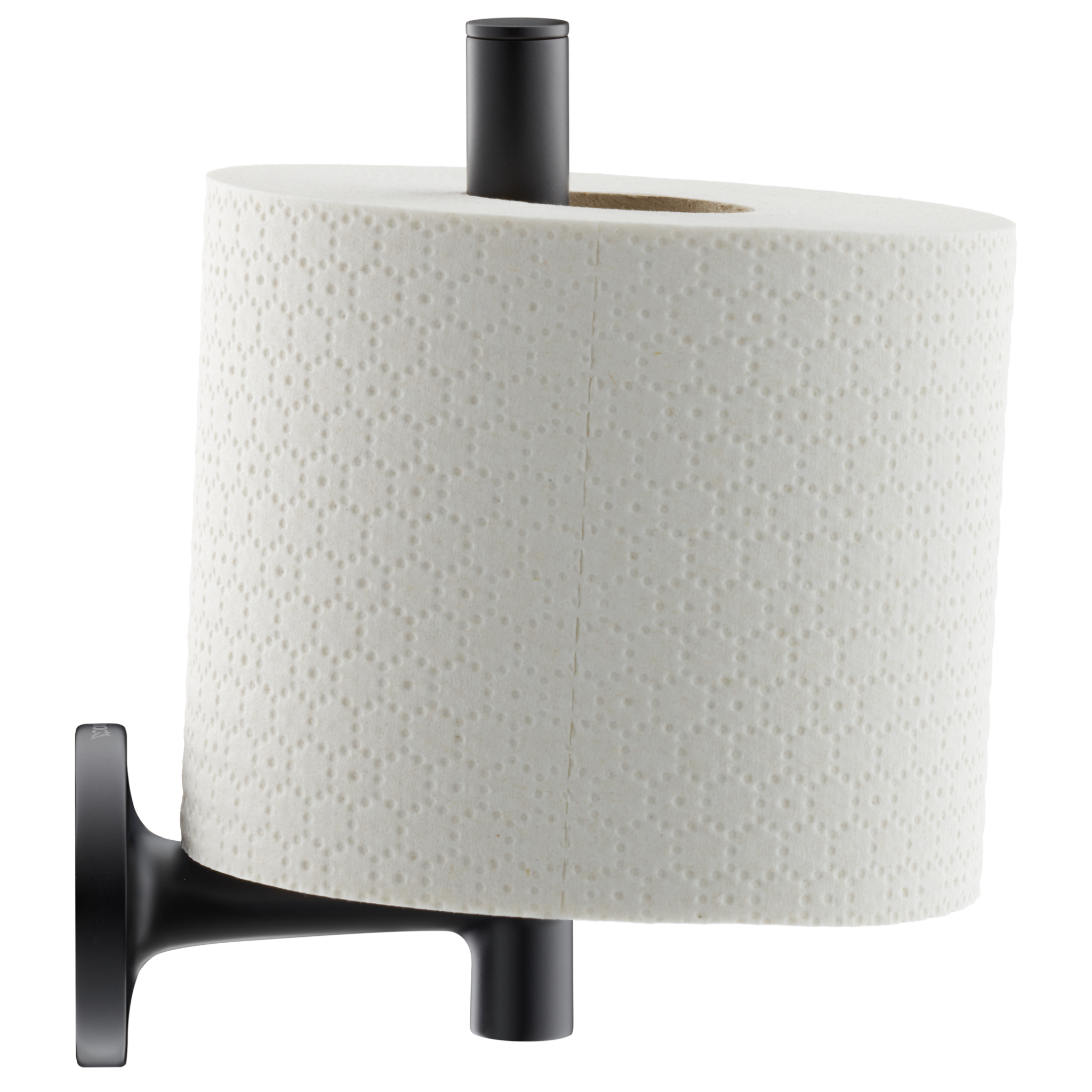 Duravit reservpappershållare Starck T