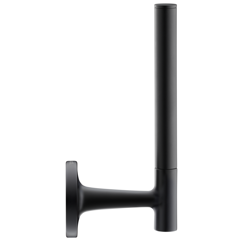 Duravit reservpappershållare Starck T