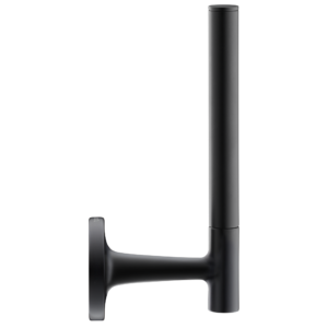 Duravit reservpappershållare Starck T