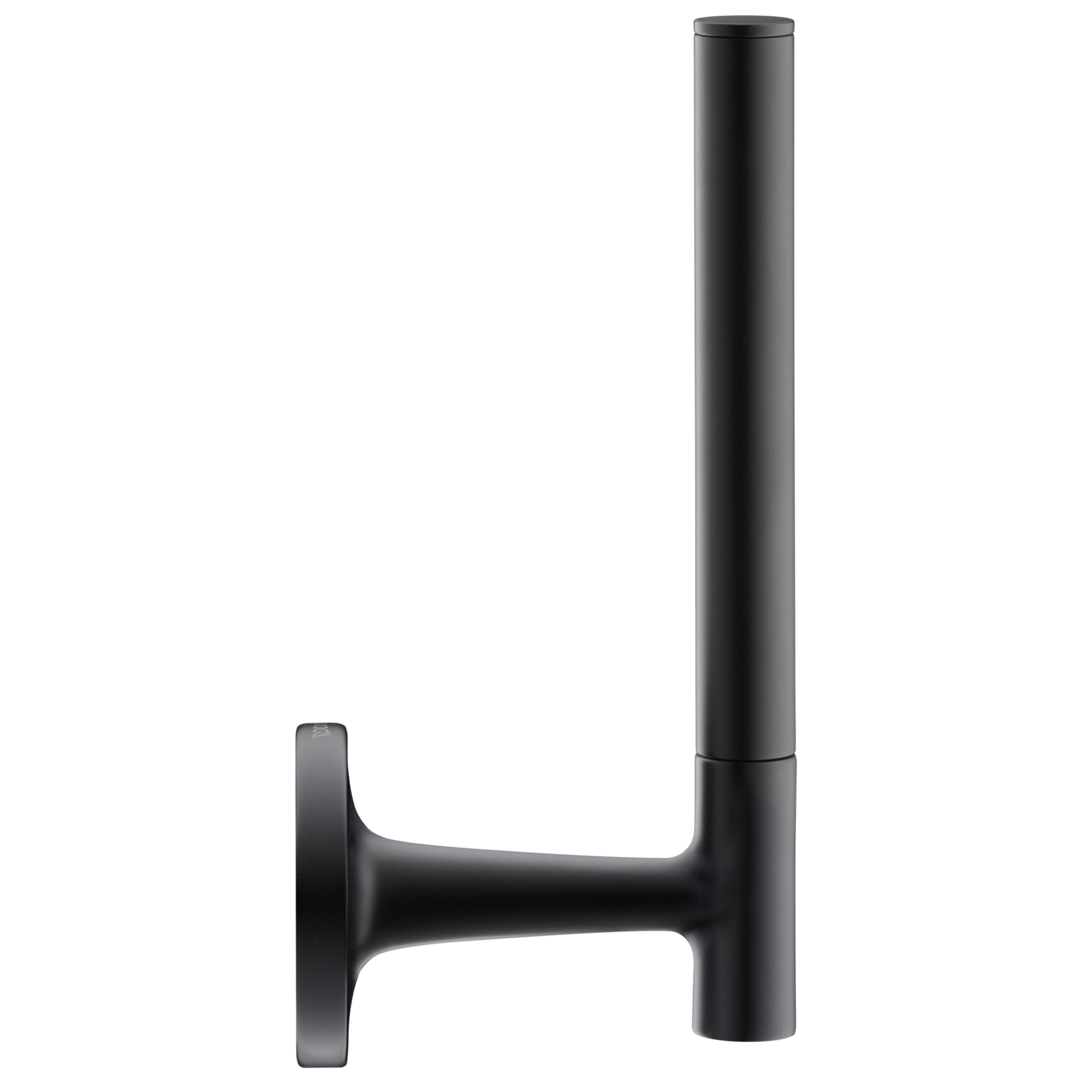 Duravit reservpappershållare Starck T