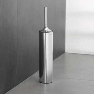 Starck T toalettborste.