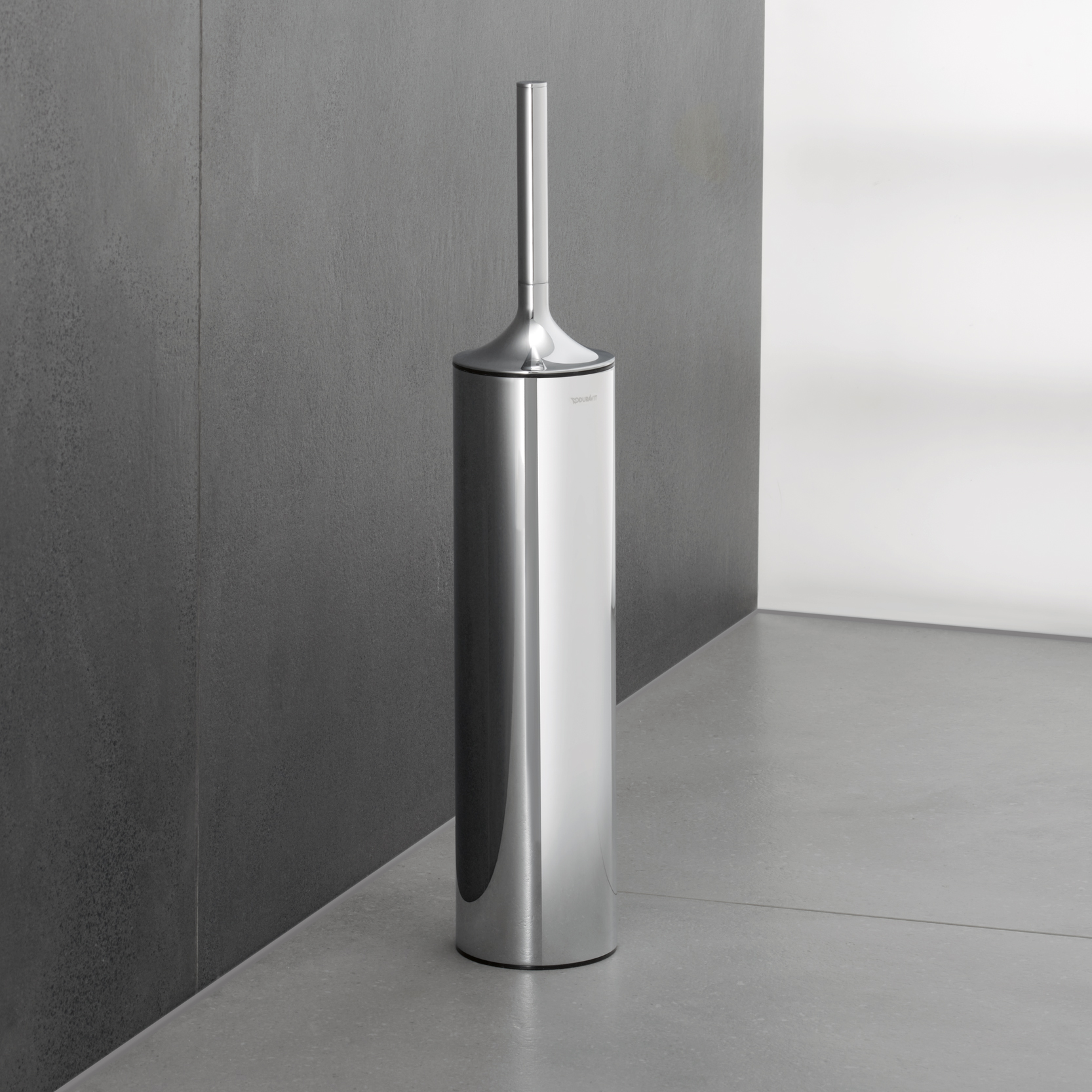 Starck T toalettborste.