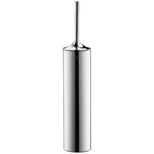 Starck T toalettborste.