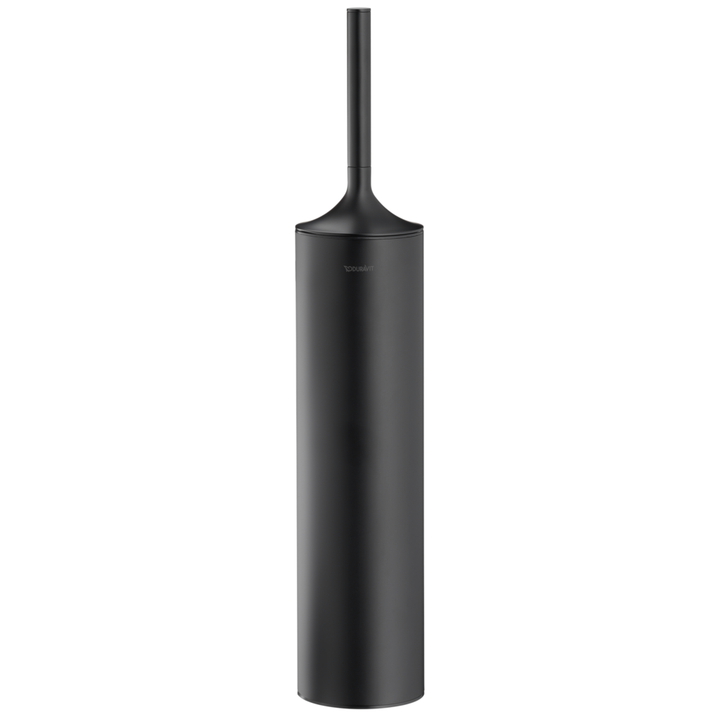 Starck T toalettborste.