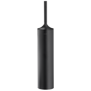 Starck T toalettborste.