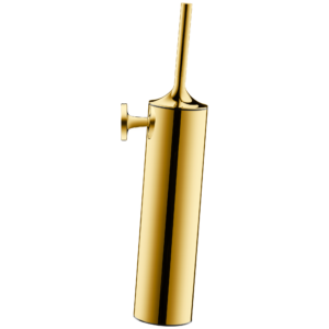 Duravit Toalettborste Vägg.