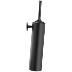 Duravit Toalettborste Vägg.