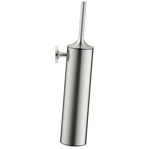 Duravit Toalettborste Vägg.