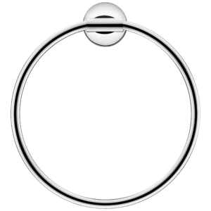 Duravit handduksring Starck T.