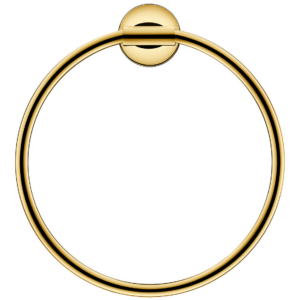 Duravit handduksring Starck T.