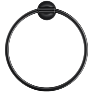 Duravit handduksring Starck T.
