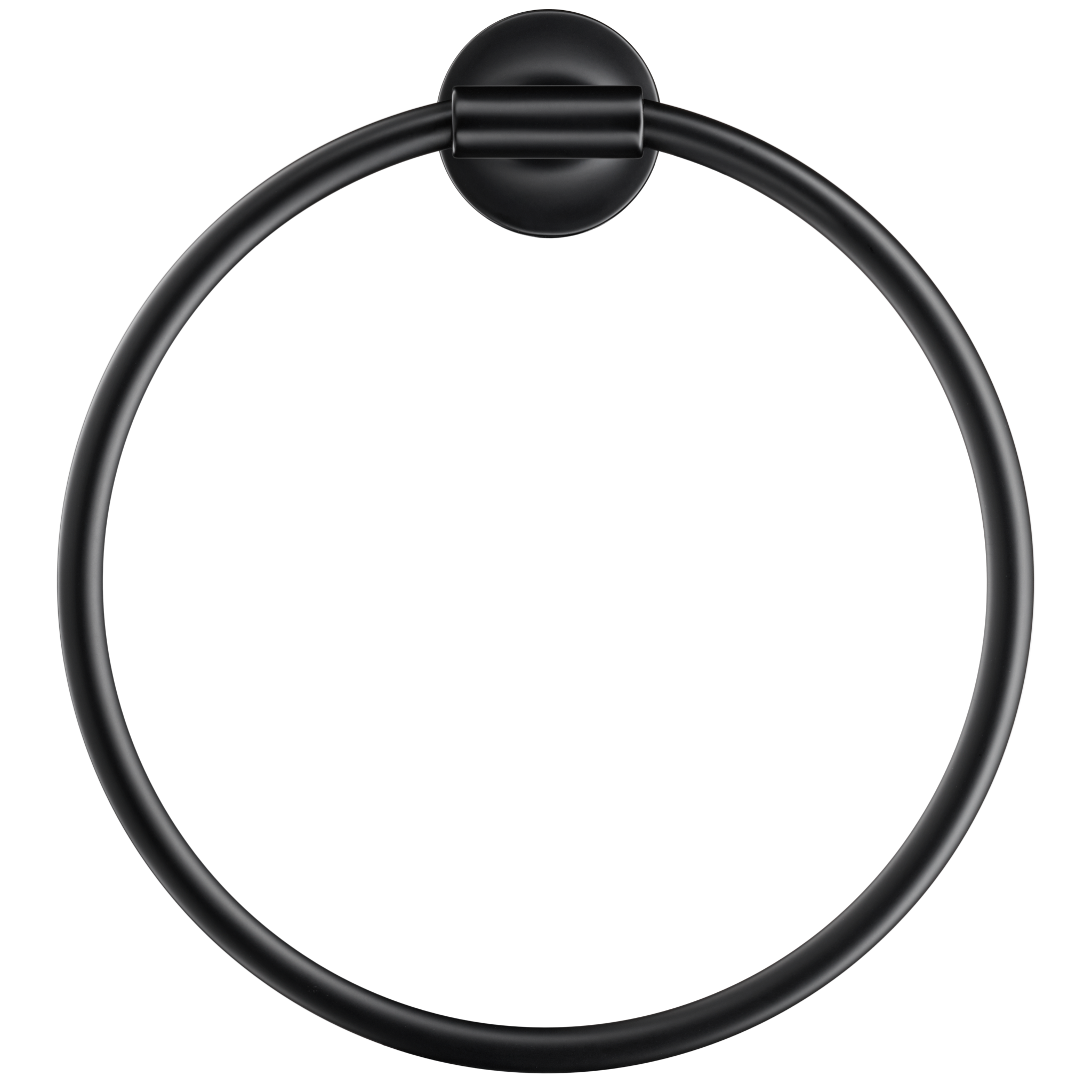 Duravit handduksring Starck T.