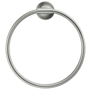 Duravit handduksring Starck T.