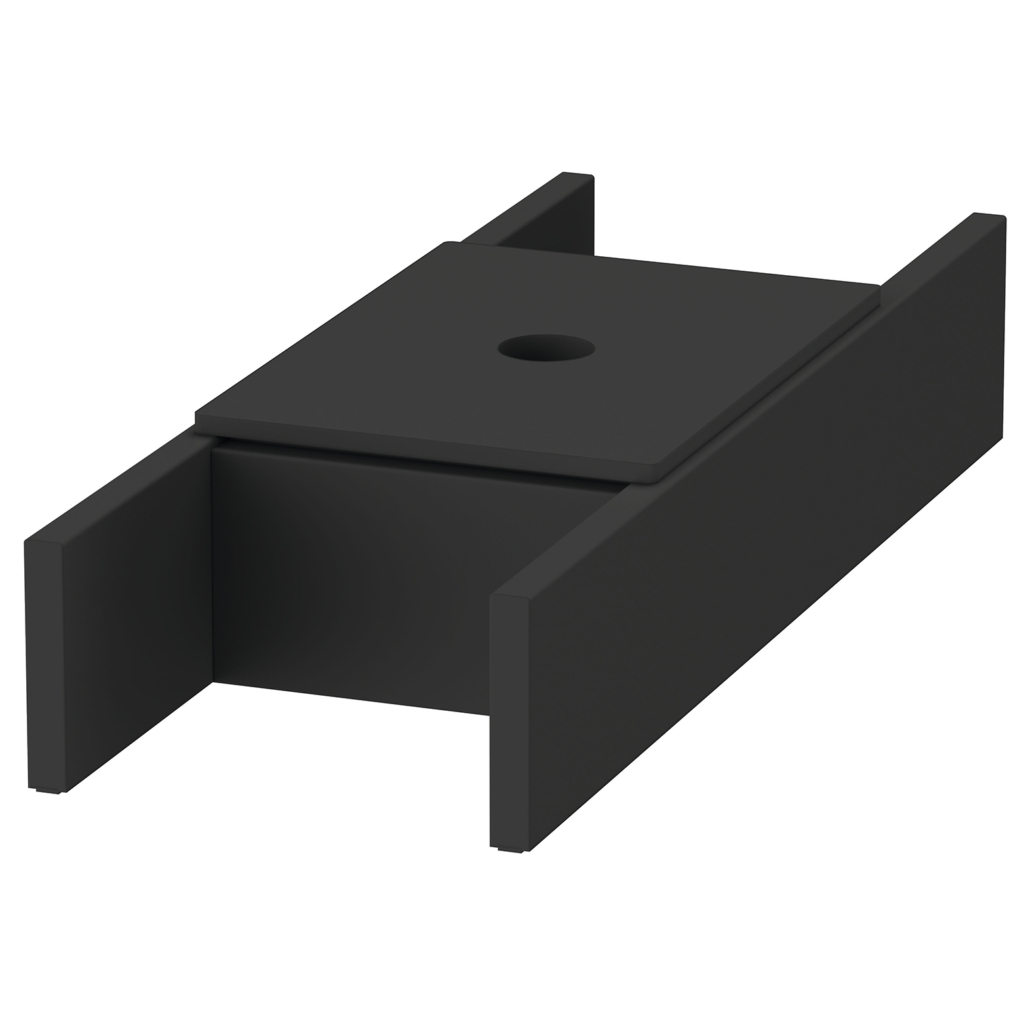 Lådinredning till Duravit kommoder.