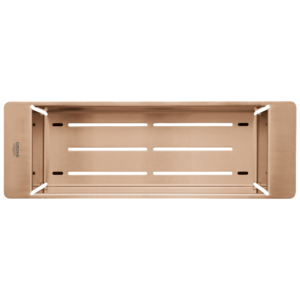 Cosmopolitan sköljskål från Grohe.