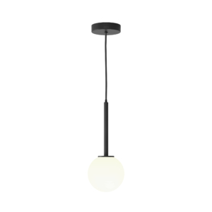 Tacoma Pendant taklampa från Astro.
