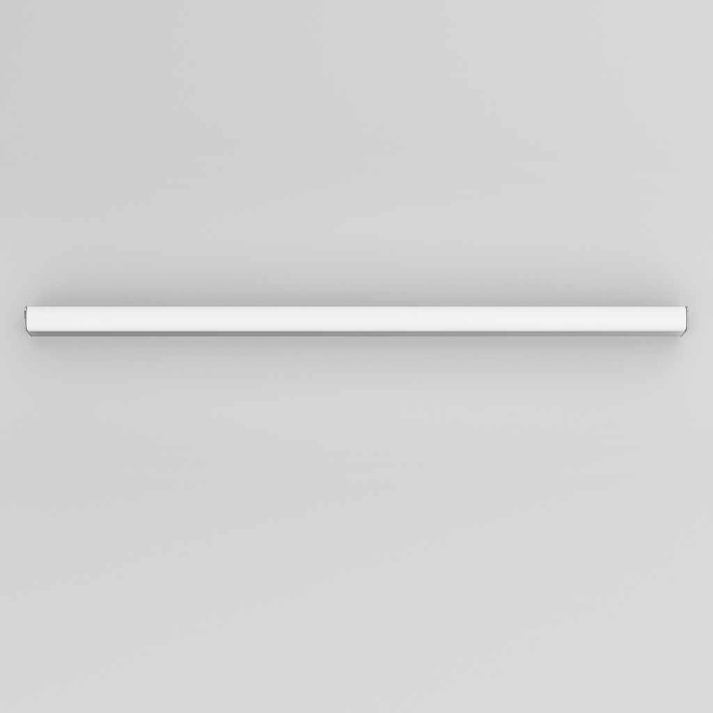 Artemis 900 LED vägglampa.