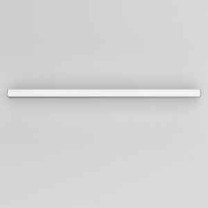 Artemis 900 LED vägglampa.