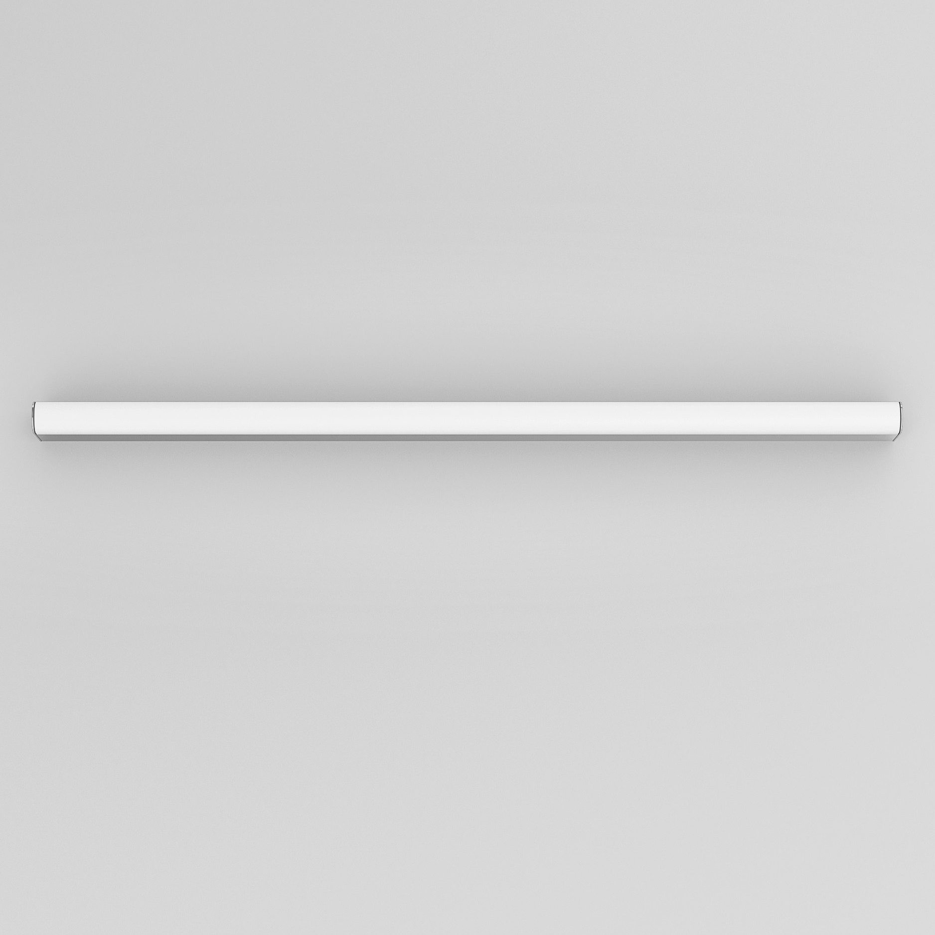 Artemis 900 LED vägglampa.