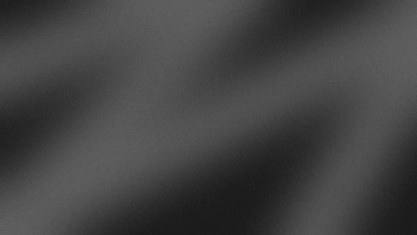 Borstad Hard Graphite